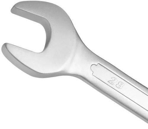 cumpără Cheie fixă Ronix RH-2128 în Chișinău 