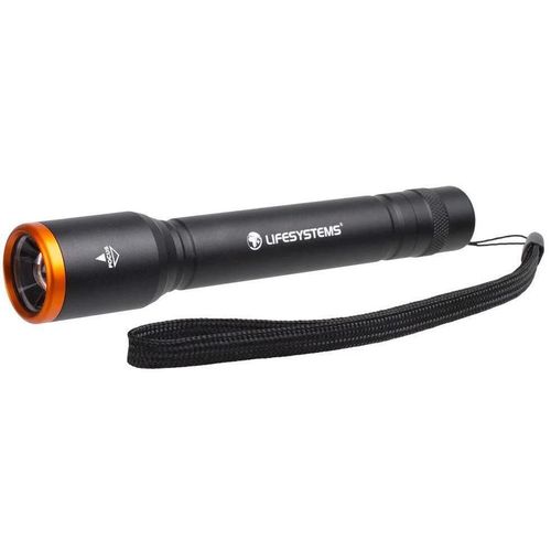 купить Фонарь Lifesystems Intensity 480 Hand Torch (42065) в Кишинёве 