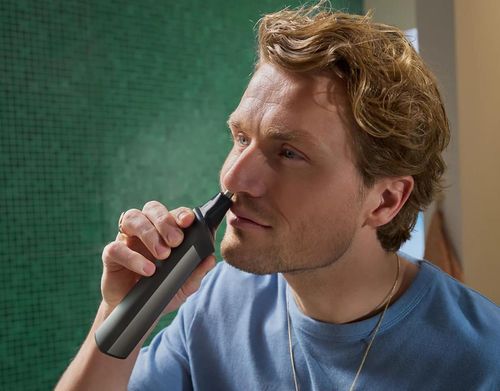 cumpără Trimmer Philips MG7921/15 în Chișinău 