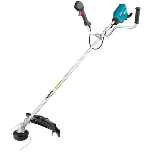 купить Триммер для газона Makita DUR369AZ Coasa el. 430mm 1.000W LXT 18V (fara acumulatori) в Кишинёве 