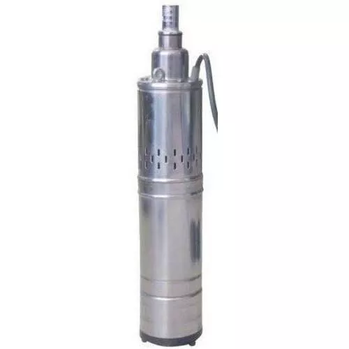 купить Насос MPN Днестр 3,5QGD, 750W, 61m, 40l/min в Кишинёве 