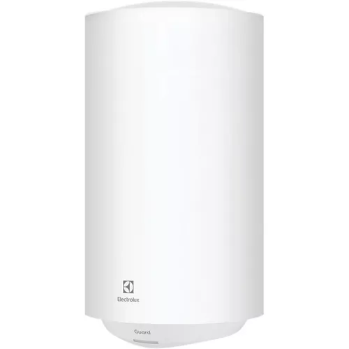 купить Водонагреватель накопительный Electrolux EWH 30 Guard EU в Кишинёве 