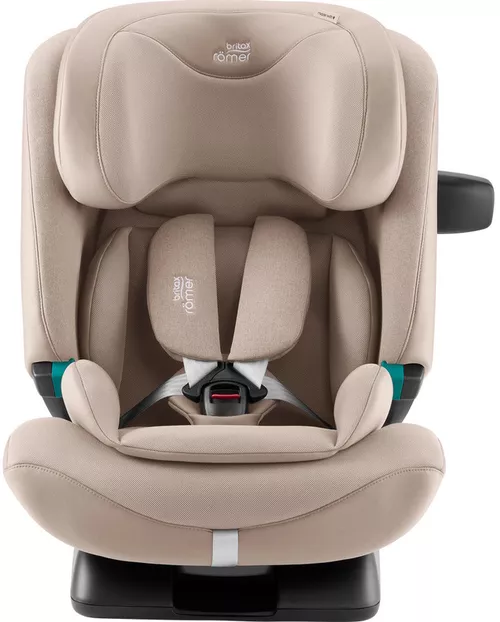 купить Автокресло Britax-Römer AdvansaFix Pro Teak Style в Кишинёве 