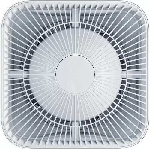 купить Очиститель воздуха Mijia Smart Air Purifier 6 в Кишинёве 