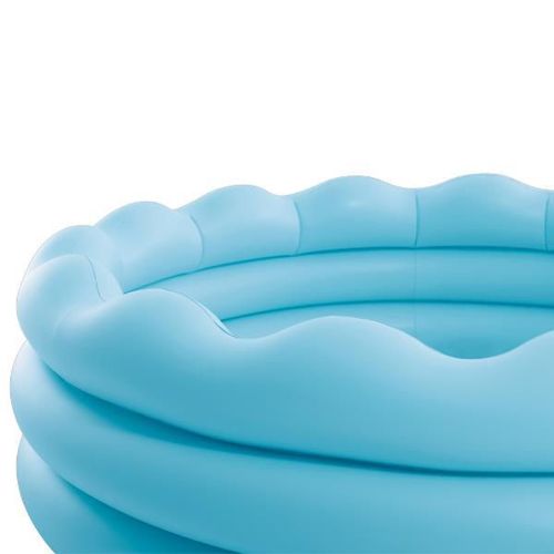 cumpără Jucărie gonflabilă Intex 56191 Piscină gonflabilă pentru copii Va” 168×46cm, 575L, 3+ în Chișinău 