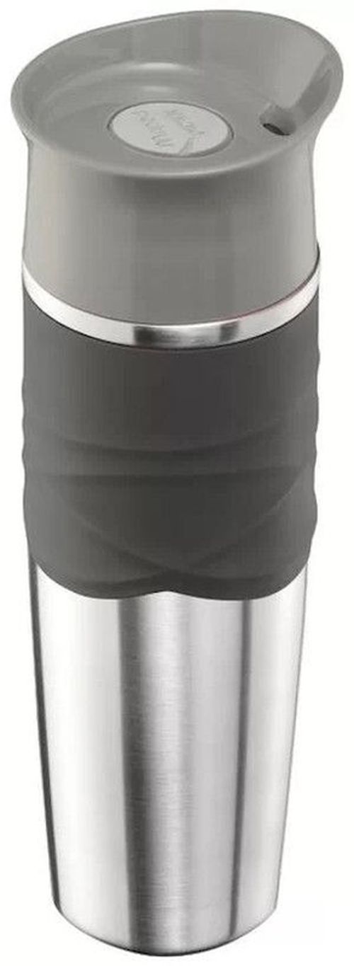 купить Термос для напитков Maped 871905 Termos Concept Adult Travel, 320ml, sur в Кишинёве 