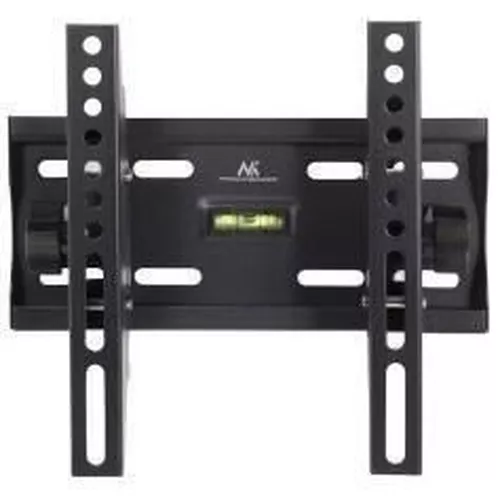 купить Крепление настенное для TV Maclean MC-667N в Кишинёве 