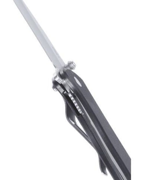 купить Нож походный CRKT Drifter Noir 6450D2 в Кишинёве 