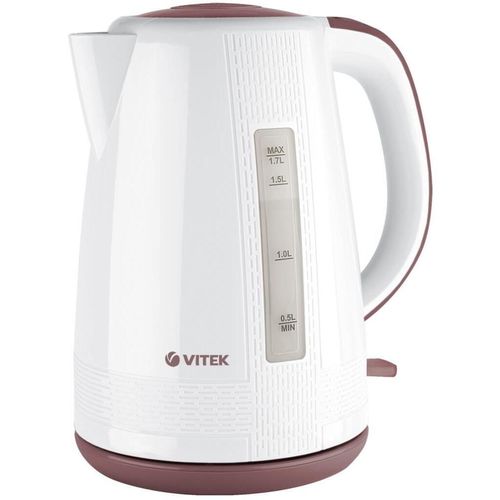 купить Чайник электрический Vitek VT-7055 в Кишинёве 