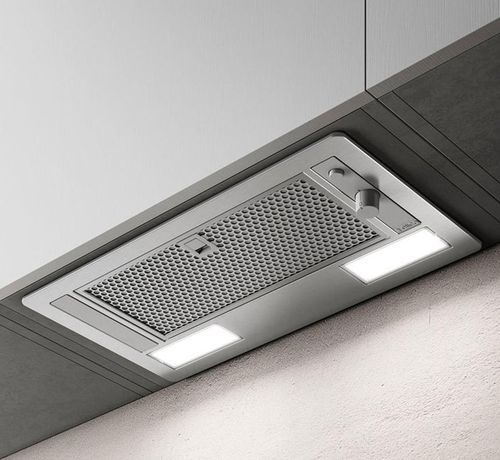 cumpără Hotă Elica ERA S IX/A/52 (PRF0142886) în Chișinău 