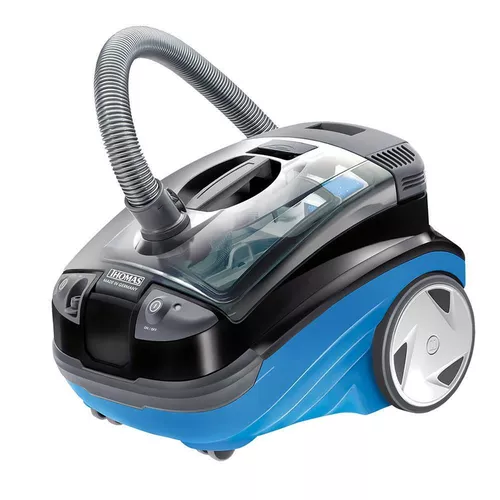 купить Пылесос моющий Thomas AQUATIC JET в Кишинёве 