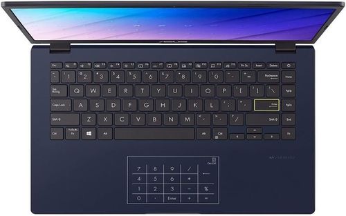 cumpără Laptop ASUS L410MA-DB02 Ultra Thin în Chișinău 