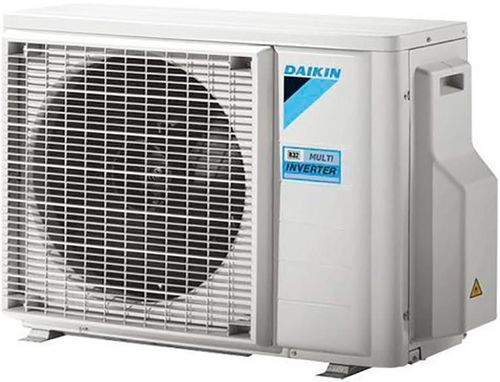 cumpără Unitate exterioară multisplit Daikin 2MXF50A în Chișinău 