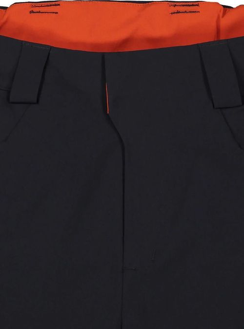 cumpără Îmbrăcăminte sport Rab Pantaloni barbati Ascendor AS Ebony M/32 Regular Leg (QFU-78-EBN-32-RG) în Chișinău 