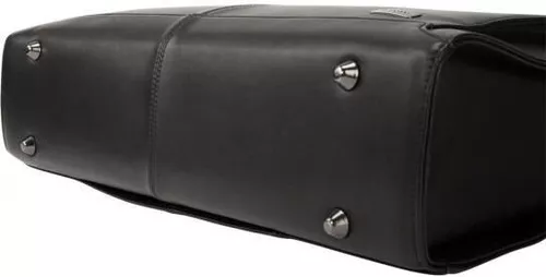 купить Сумка для ноутбука Dell Topload (460-BBUK) в Кишинёве 