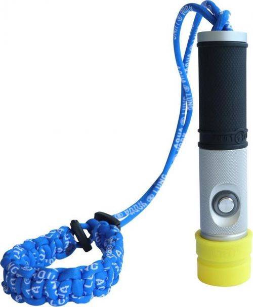 cumpără Echipament sportiv AquaLung Lanterna SEAFLARE MINI Led Light Pack în Chișinău 