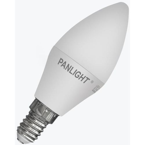 купить Лампочка Panlight PL-CAP10144 в Кишинёве 