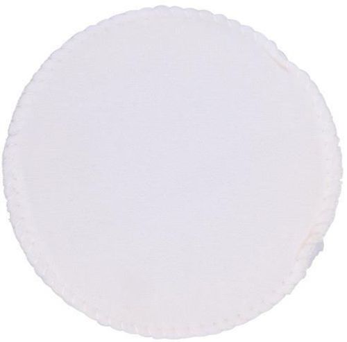 cumpără Disc de șlefuire Wolfcraft 3166000 Calota de lustruit autoadeziva 150mm în Chișinău 