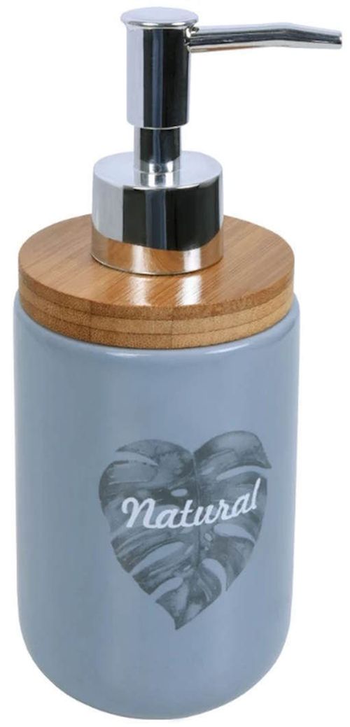 cumpără Dozator săpun Bisk 05594 FOLIO în Chișinău 