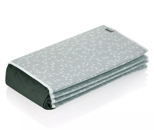 cumpără Complex de joacă pentru copii BabyJem 789 Piscina uscata cu bile Verde, 30x83 cm, 100 bile în Chișinău 