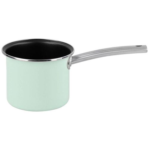 купить Сотейник Delimano Nordic Mint Milk Pot 16cm (110085709) в Кишинёве 