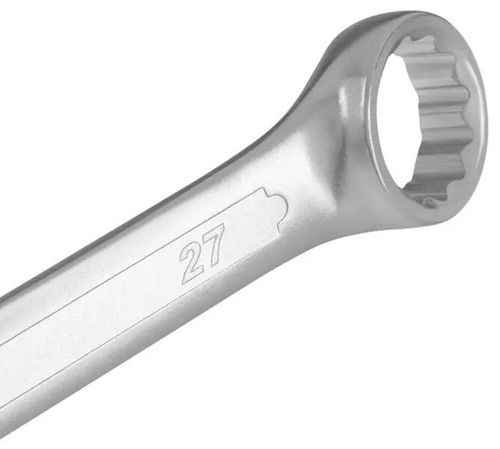 cumpără Cheie fixă Ronix RH-2127 în Chișinău 