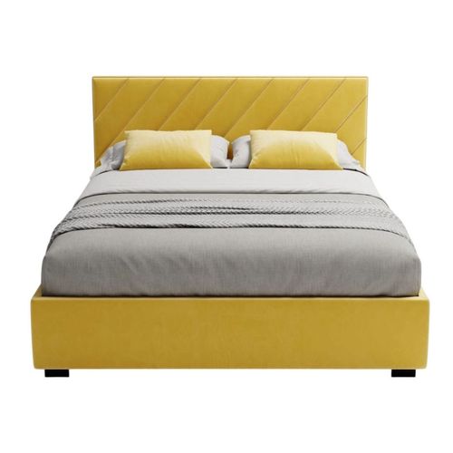 купить Кровать my-STYLE my-Luna 90x200 (P08D90M19) в Кишинёве 