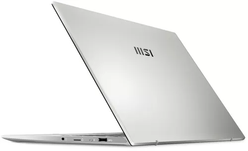 cumpără Laptop MSI Prestige 14 Prestige 14H B12UCX-608US {Ref.} în Chișinău 