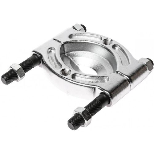 cumpără Unealta de mana JTC Extractor separator de rulmenți JTC-9015 (75-105 mm) în Chișinău 