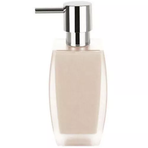 купить Дозатор для мыла Promstore 44172 Freddo в Кишинёве 