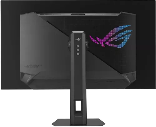 cumpără Monitor ASUS ROG Strix OLED XG32UCWMG HDR400 în Chișinău 