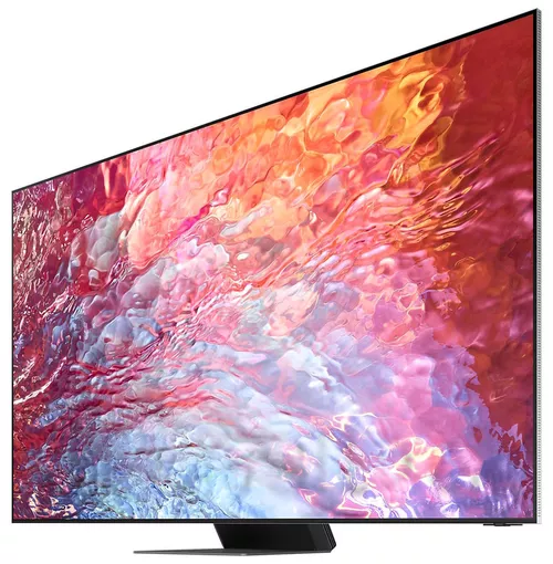 cumpără Televizor Samsung QE65QN700CUXUA 8K în Chișinău 