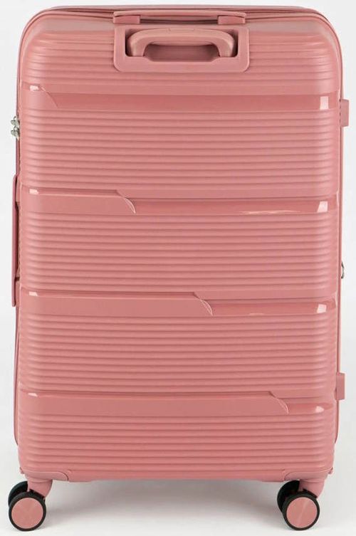 cumpără Valiză Bags Air XL Pink în Chișinău 