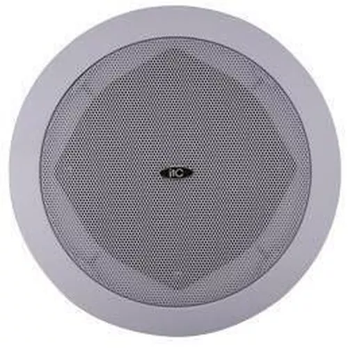 купить Профессиональная колонка ITC Audio Т-105FP в Кишинёве 