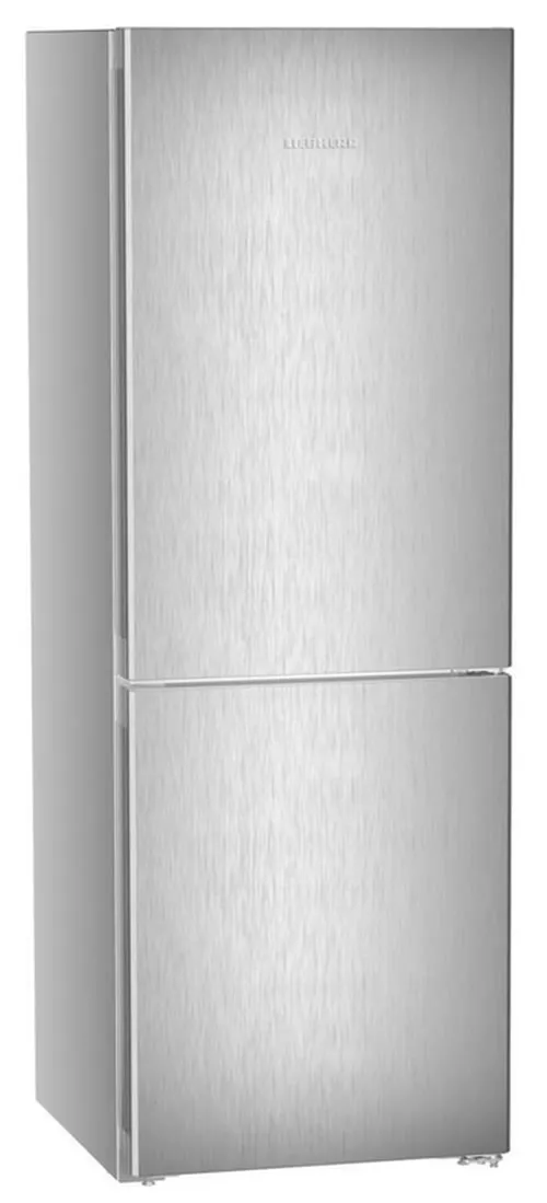 купить Холодильник с нижней морозильной камерой Liebherr CNsfd 5203 в Кишинёве 