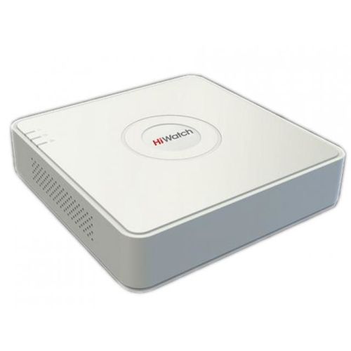 купить Регистратор Hikvision DS-H204QA в Кишинёве 