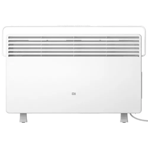 cumpără Convector Xiaomi Mi Smart Space Heater S în Chișinău 