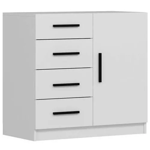 купить Комод Trendy Kale-7901, 90x85x47cm (GTR003931) в Кишинёве 