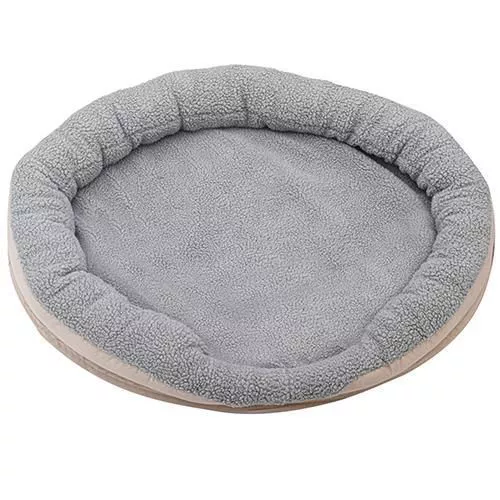 купить Лежак Camry CR 7431 в Кишинёве 