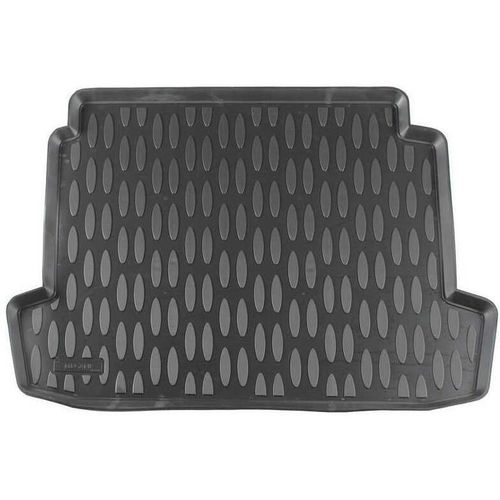 купить Коврик для автомобиля Aileron 71949 Toyota RAV4 (2013-) (докатка, ровный пол) в Кишинёве 