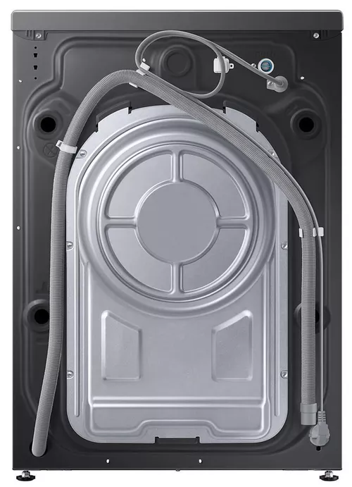 купить Стиральная машина с фронтальной загрузкой Samsung WW90DG6G94LBUA в Кишинёве 