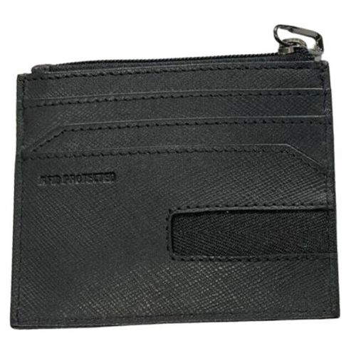 купить Кошелек Samsonite Eluxe SLG-151 - W 6CC + 1C Negru (151921/1041) в Кишинёве 