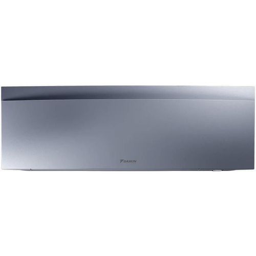 купить Кондиционер сплит Daikin FTXJ25AS9/RXJ25A9 в Кишинёве 