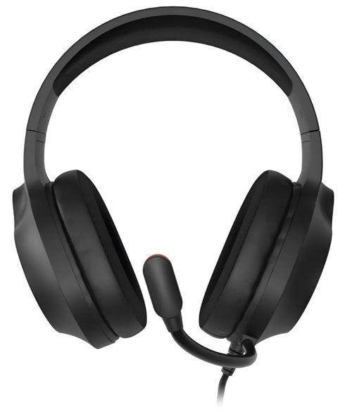 купить Наушники игровые Genesis NSG-2306/Neon 213 в Кишинёве 