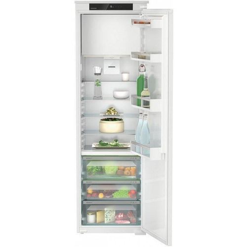 купить Встраиваемый холодильник Liebherr IRBSe 5121 в Кишинёве 
