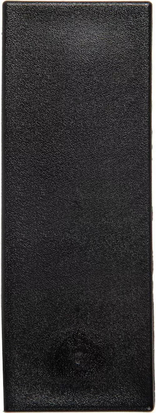 cumpără Set de unelte de mână Detoolz DZ-C306 Kit montare parchet 22 piese în Chișinău 