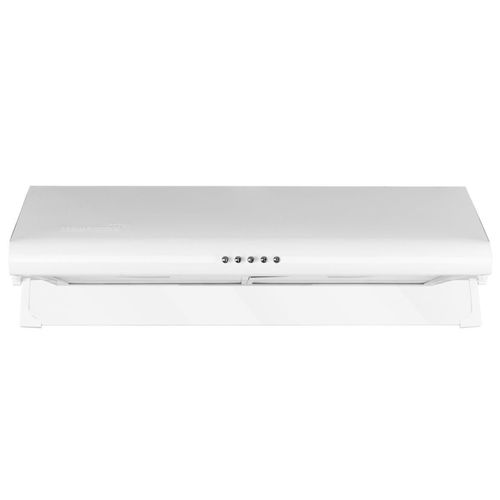 cumpără Hotă Hausberg HB-1210AB în Chișinău 