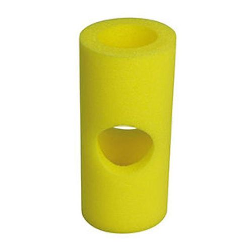 cumpără Accesoriu pentru înot misc 6787 Conector pt noodles 22 cm, 1 gaura Golfinho H915 în Chișinău 