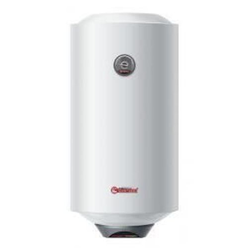 cumpără Încălzitor de apă cumulativ Thermex ESS 50V Silverheat în Chișinău 