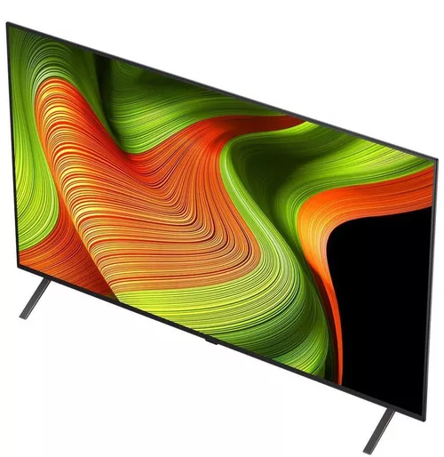 cumpără Televizor LG OLED55B56LA în Chișinău 